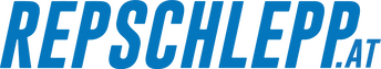 RepSchlepp
